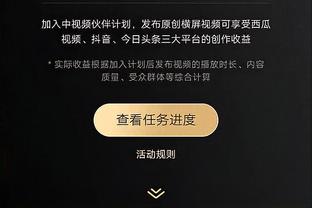 对詹姆斯印象最深的地方？奥萨尔：他比我想象中快很多